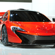 Image for article titled The Ten Cars Everyone Will Be Talking About In 2013